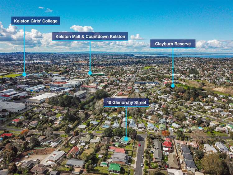 40 Glenorchy Street Glen Eden_6