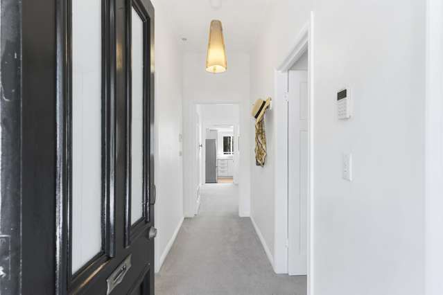 13 Commercial Road Grey Lynn_4