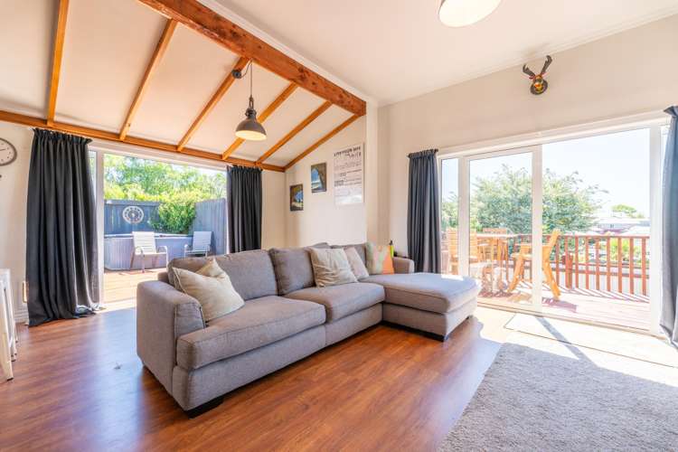 29 Woodlands Road Parkside_4