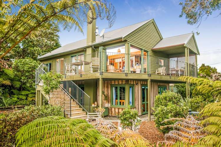 43 Dakota Avenue Beach Haven_0