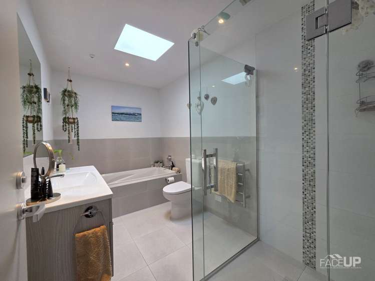 78 Hobsonville Point Road Hobsonville_11