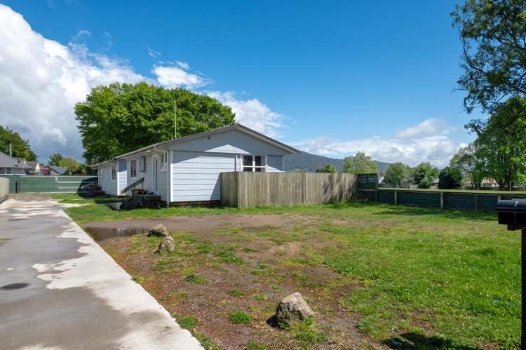 47 & 49 Miller Street Glenholme_34