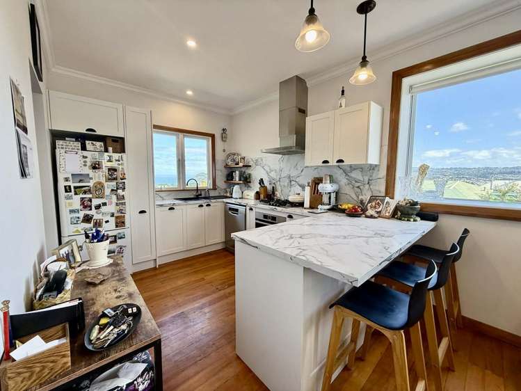 104 Tomahawk Road Andersons Bay_2