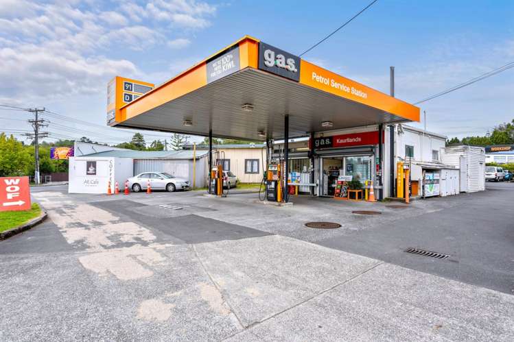 2 Kaurilands Road Titirangi_5