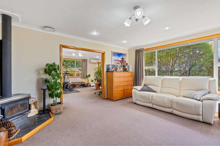 10 Larkins Street Helensburgh_4