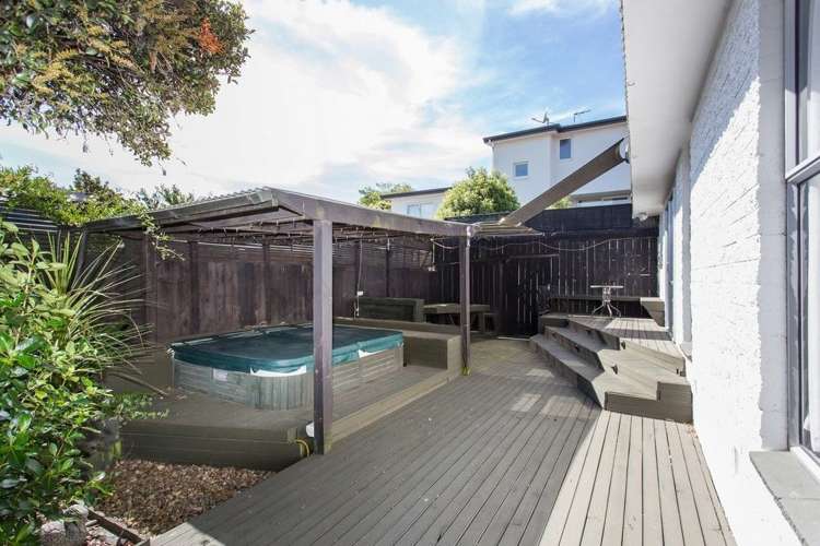 4/499 Cashel Street Linwood_11