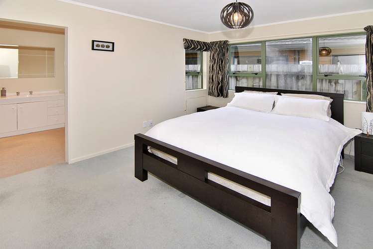 40a Cunliffe Street Johnsonville_16