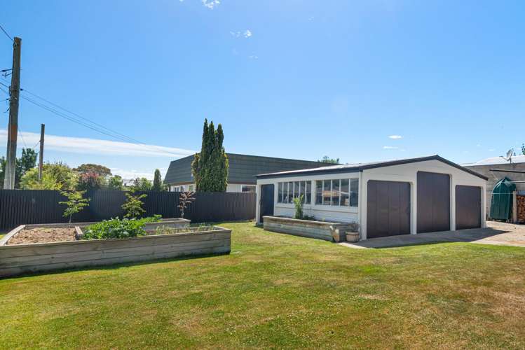 20 Sandringham Street Oamaru North_17
