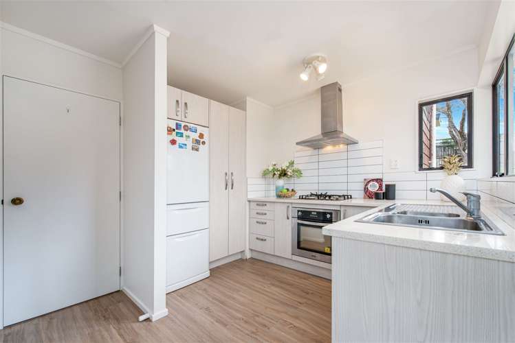 64 Birdwood Road Swanson_20