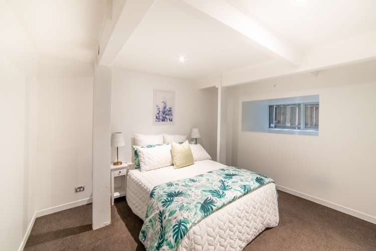 11 Tamahere Drive Glenfield_16