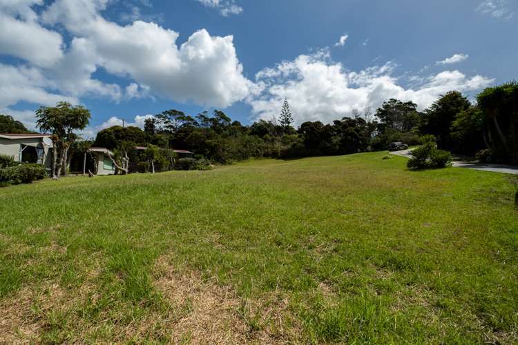 46b Heretaunga Crescent Cable Bay_7