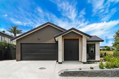 75 Rongoa Maori Way_1