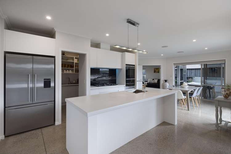 3 Excelsa Place Papamoa_9