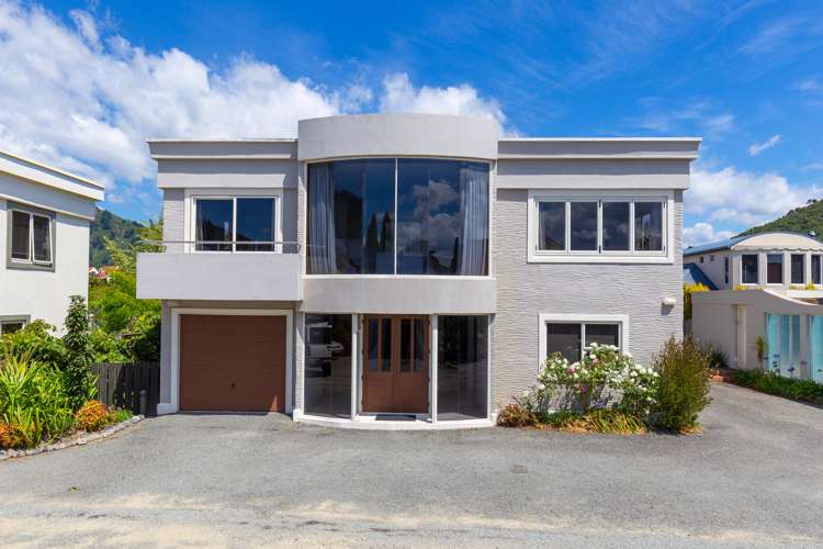 29b Beach Road Waikawa_20