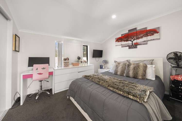 127A Puhinui Road Papatoetoe_7