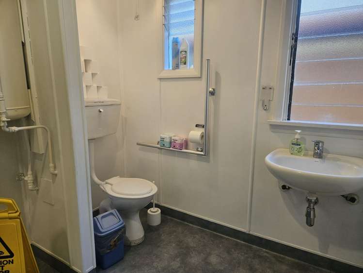 68 Waimea Road Nelson South_15