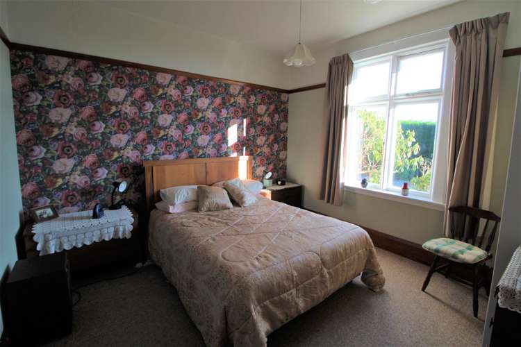 485 Rosewill Valley Road Rosewill_8