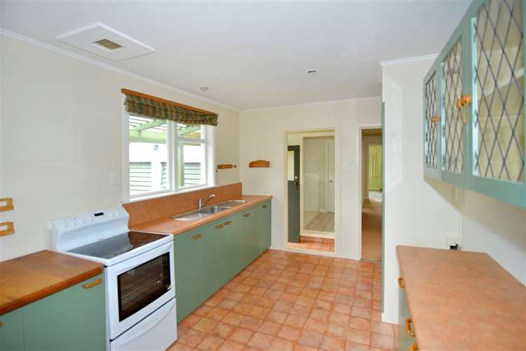 31 Meadow Street Kaiapoi_5