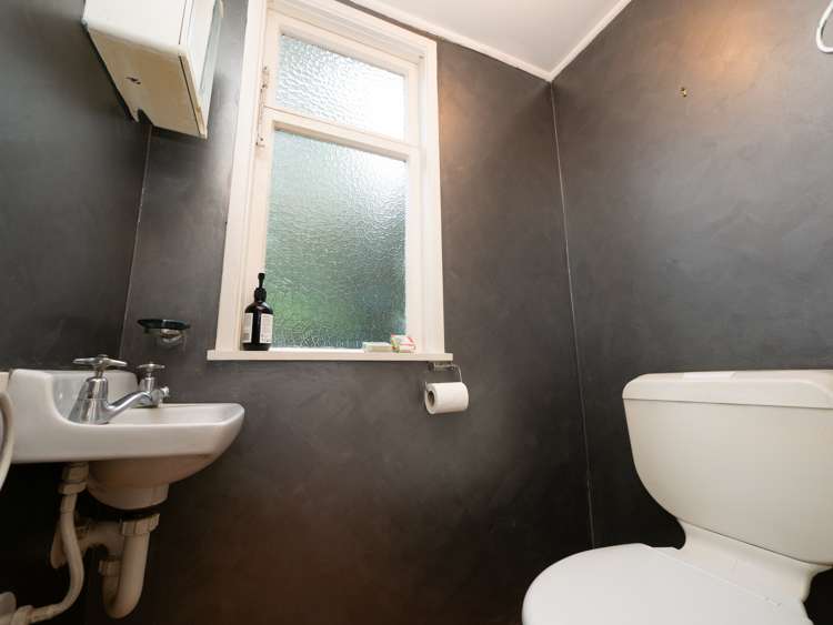 49 Totara Street Ravensbourne_17
