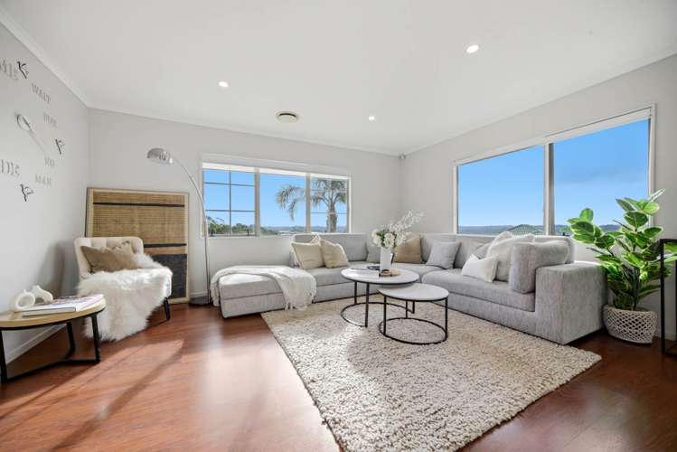 32 Canary Place Unsworth Heights_6