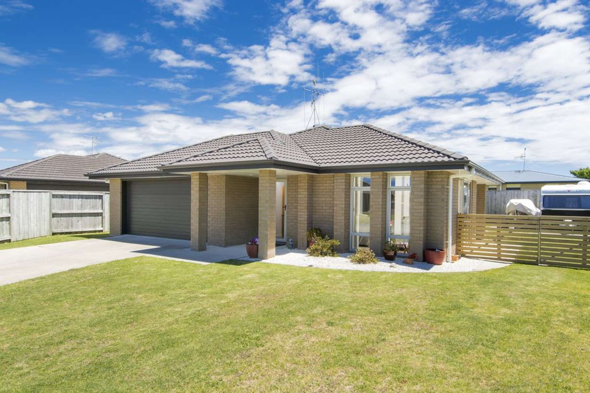 74 Carrington Drive Papamoa_0