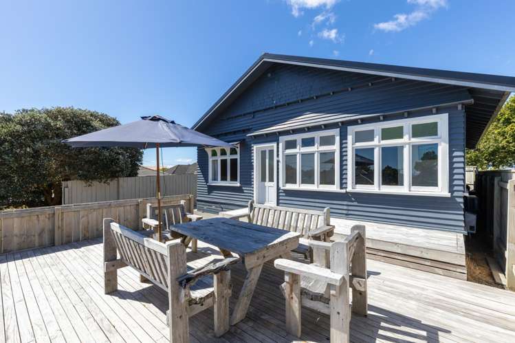1/68 Woodleigh Street Frankleigh Park_6