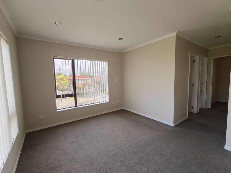 14A Elliot Street Howick_17