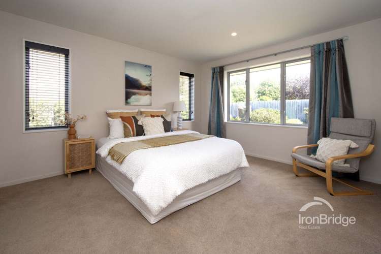 45 Kippenberger Avenue Rangiora_5