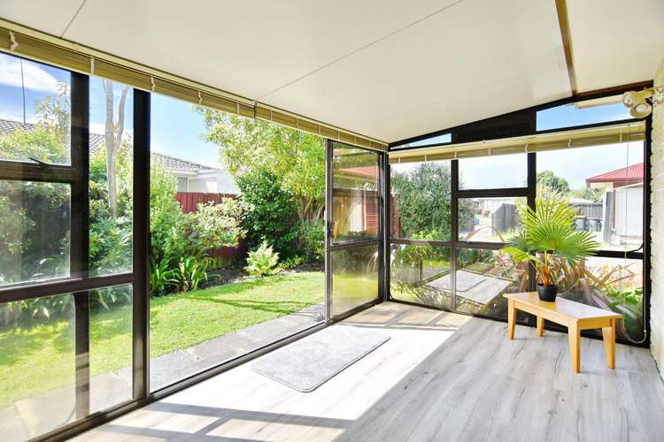 2/57 Reynolds Avenue Bishopdale_13