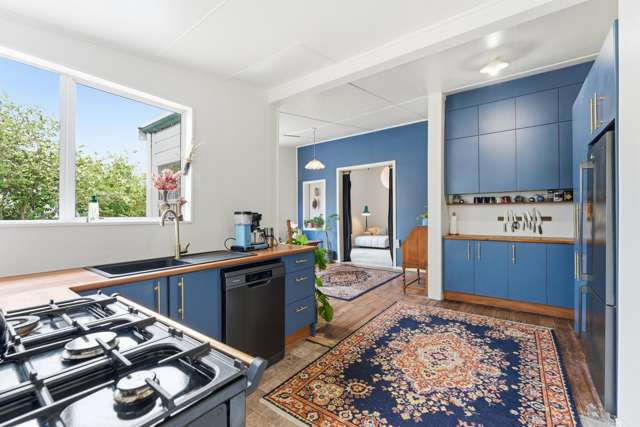 2 Cambridge Street Pahiatua_2