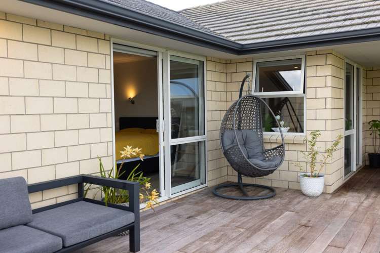 36 Tairua Palms Place Tairua_2