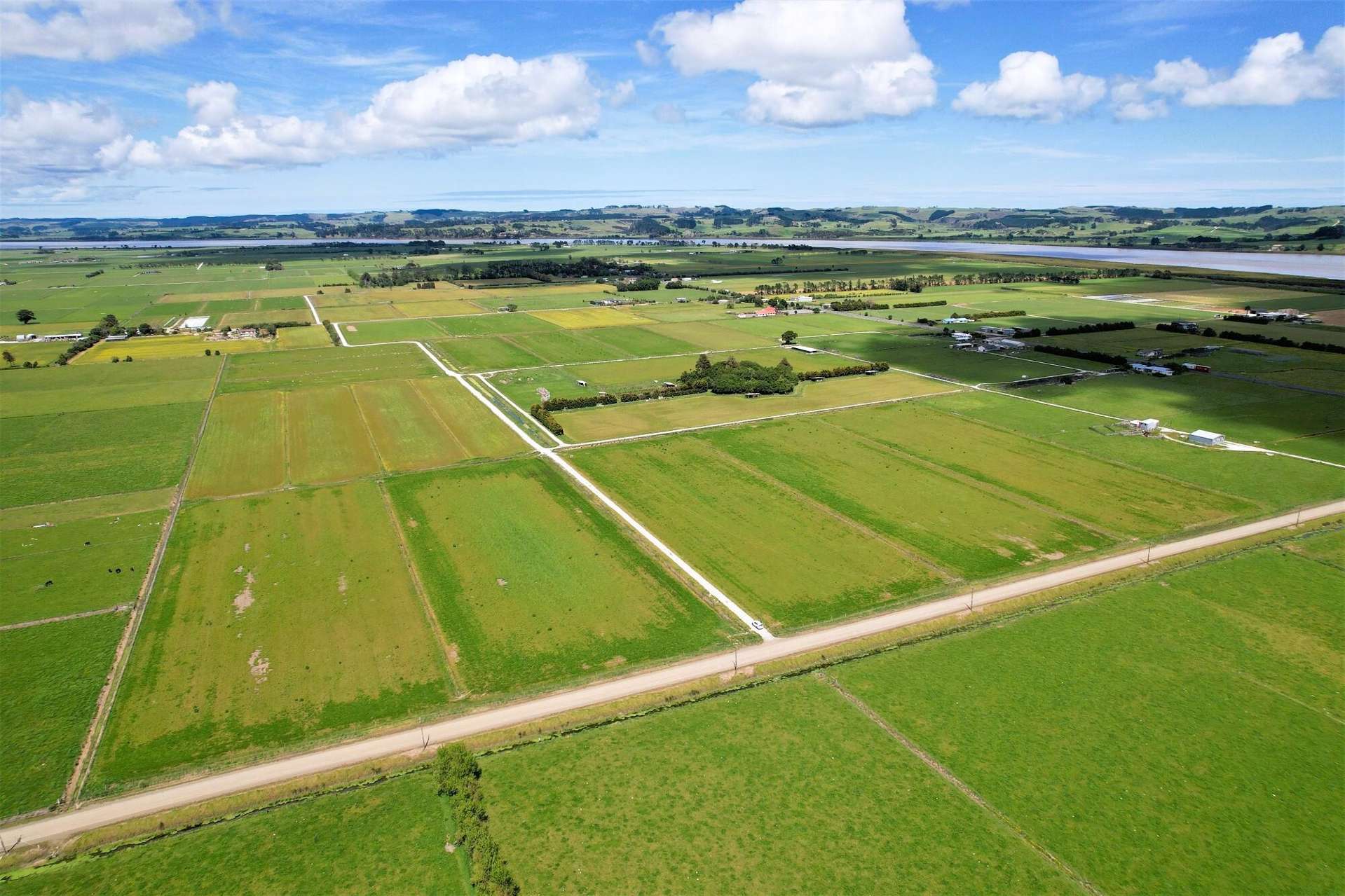 Tramline Road Ruawai_0