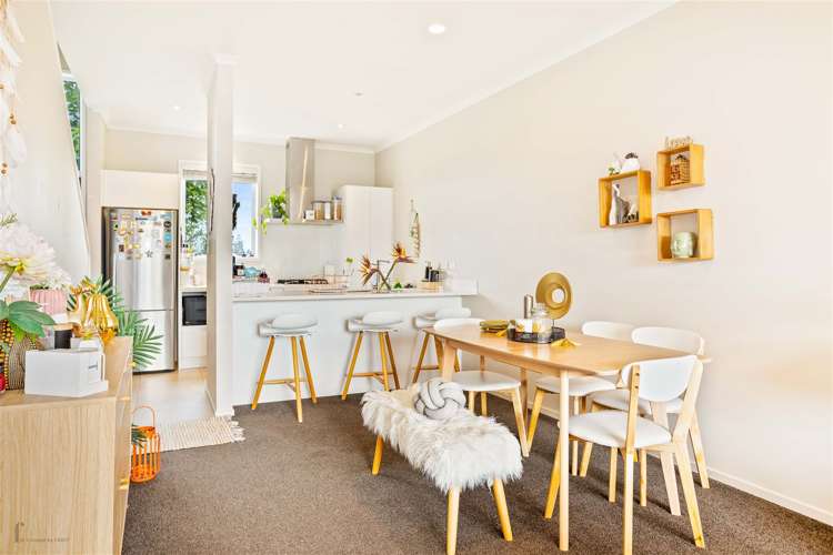 18 Squadron Drive Hobsonville_6