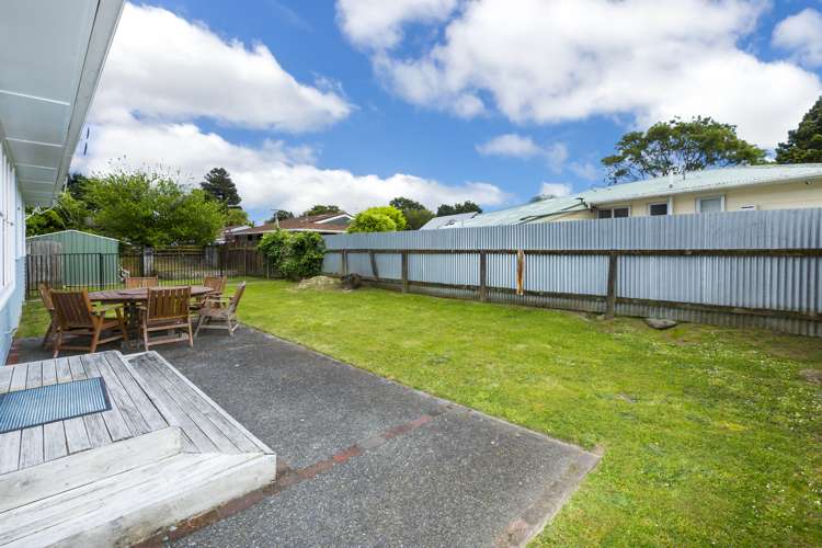 28d Blenheim Street Upper Hutt_14
