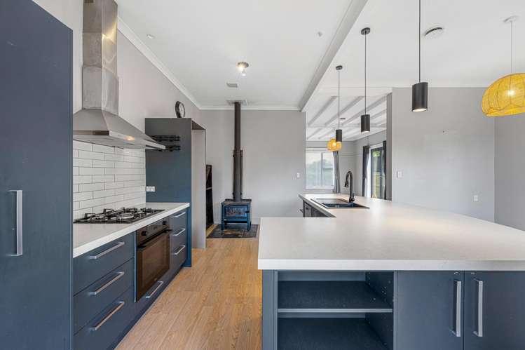 26A Mowat Street Springlands_7