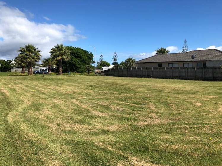 10 Flame Tree Lane Taipa_7