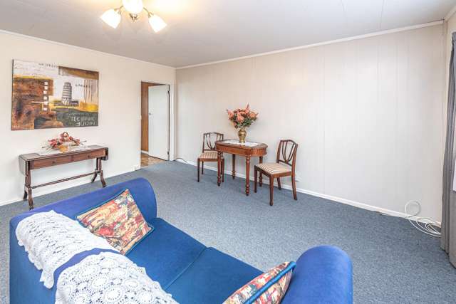 33j Harrison Street Wanganui Central_3