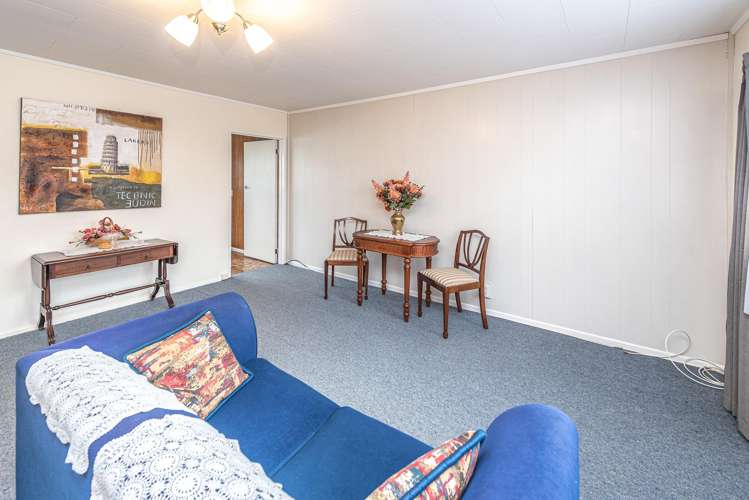 33J Harrison Street Whanganui_3