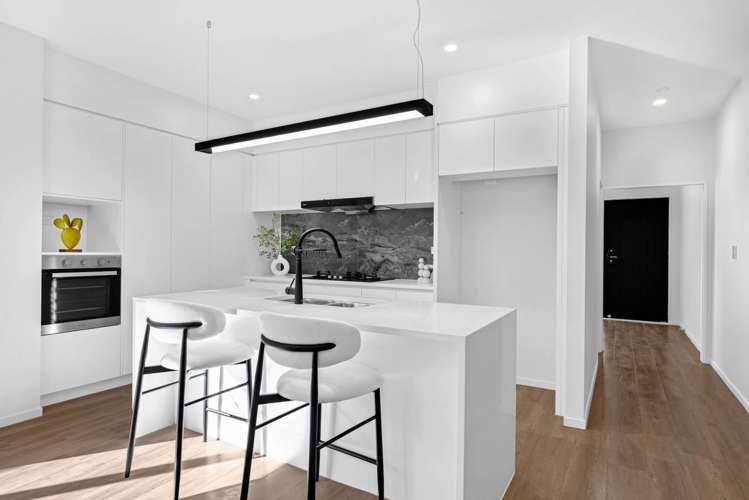 8 Lusitano Drive Karaka_5