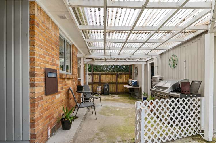 5 Totara Street Tokoroa_18