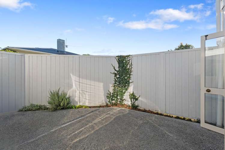 1A Oban Road 1685_15