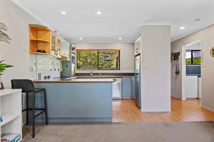 134 Merton Road Fernside_6