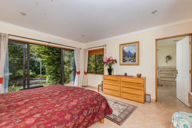 43 Edkins Road Kerikeri_12