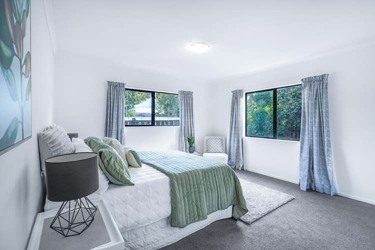 319b Shakespeare Street Leamington_13