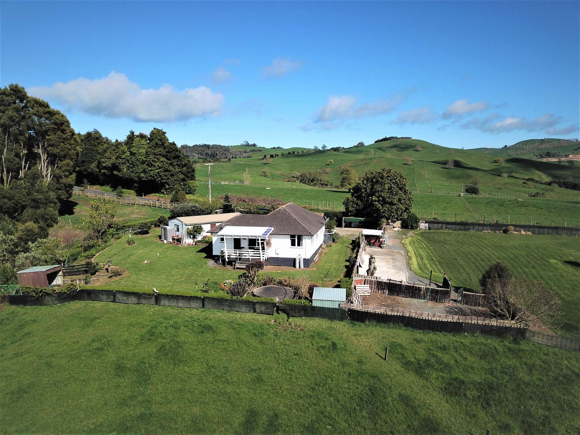 553 Taotaoroa Road Karapiro_0