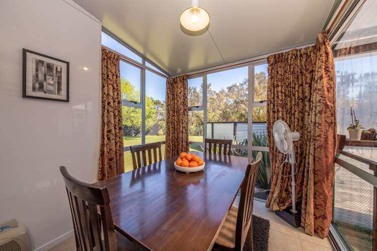 26 Banbury Street Waimangaroa_21