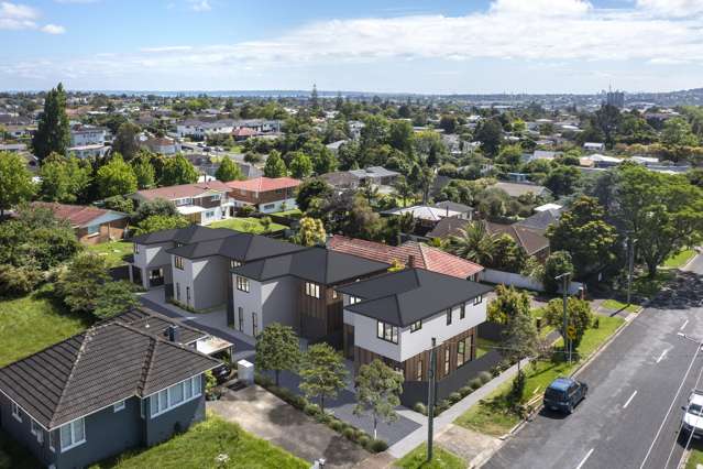 143B Seabrook Avenue New Lynn_4