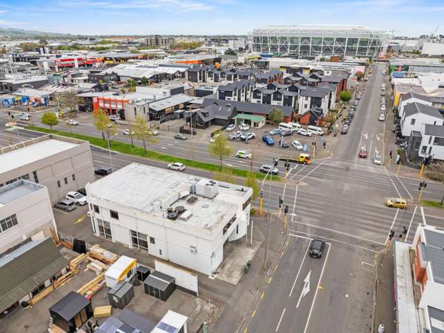 114 Fitzgerald Avenue City Centre_4