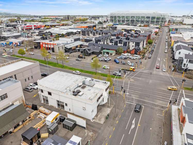 114 Fitzgerald Avenue City Centre_4