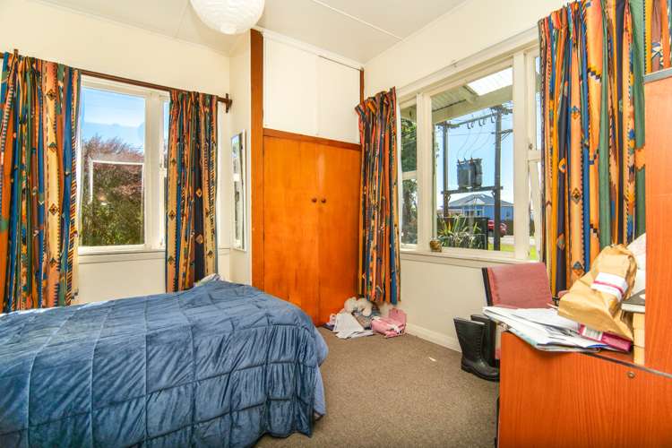 128 Queen Street Westport_5